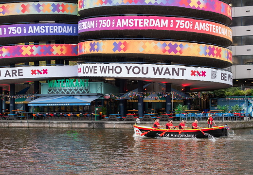 20251011-Grachtenrace-Lex-190